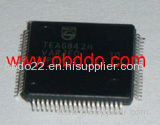 TEA6842H Integrated Circuits ,Chip ic