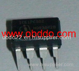 ICE1PCS02 Integrated Circuits ,Chip ic