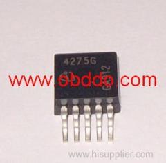 TLE4275G Integrated Circuits ,Chip ic