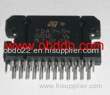 TDA7454 Integrated Circuits ,Chip ic
