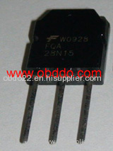 FQA28N15 Integrated Circuits ,Chip ic