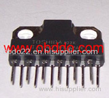 TA8429H Integrated Circuits ,Chip ic