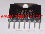 TA8428K Integrated Circuits ,Chip ic