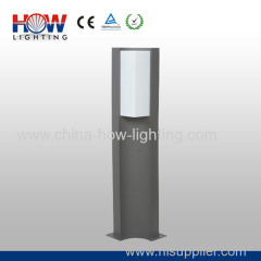 4W Garden LED Light