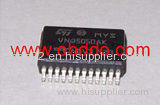 VNQ5050AK Integrated Circuits ,Chip ic
