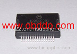 1035SE001 MDC47U01 G1 Integrated Circuits ,Chip ic