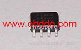 S24C0,S24CO Integrated Circuits ,Chip ic