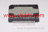 STA508 Integrated Circuits ,Chip ic