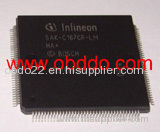 SAK-C167CR-LMHA Integrated Circuits ,Chip ic