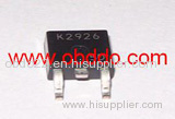 K2926 Integrated Circuits ,Chip ic