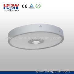 4W-17W Round Garden Light IP54 with 5050SMD Epistar Taiwan