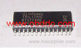 BTS7740G Integrated Circuits ,Chip ic