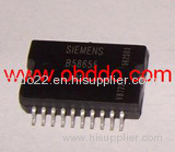 B58655 Integrated Circuits ,Chip ic