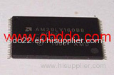 AM29LV160BB-90EC Integrated Circuits ,Chip ic