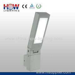 3W 220V IP44 LED Garden Light with different size