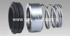 High Qulity CR120D O-ring Mechanical Seal