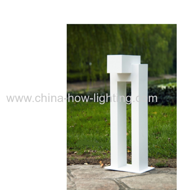 High Power LED Garden Light 4W IP54