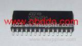 VNQ600A Integrated Circuits ,Chip ic