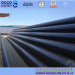 Petroleum Seamless steel line pie API 5L pls1 x42