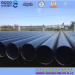 Petroleum Seamless steel line pie API 5L pls1 x46