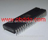 AT89S52 Integrated Circuits ,Chip ic