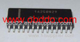 16250829 Integrated Circuits ,Chip ic