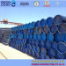 API 5L NACE MR0175 LSAW STEEL PIPE