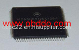 MC68HC912DC128A Integrated Circuits ,Chip ic