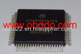 MC9S12DG128BCFU Integrated Circuits ,Chip ic