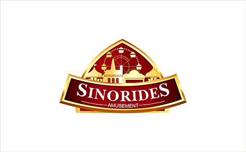 Sinorides Henan Swonder Amusement Rides Co., Ltd.