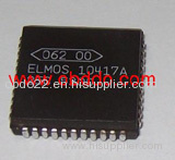 ELMOS 10417A Integrated Circuits ,Chip ic