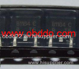 BTB1184J3 Integrated Circuits ,Chip ic