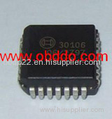 30106 Integrated Circuits ,Chip ic