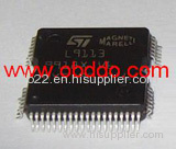 L9113 Integrated Circuits ,Chip ic