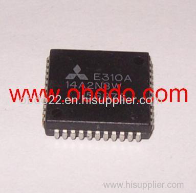 E310A Integrated Circuits ,Chip ic