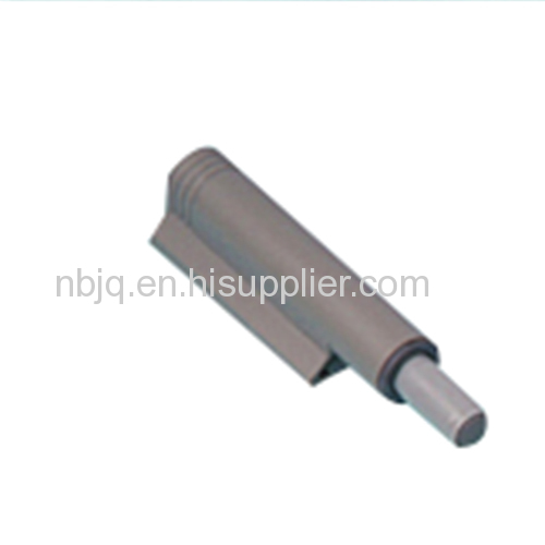 Plastic damper for Furniture door