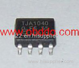 TJA1040 Integrated Circuits ,Chip ic