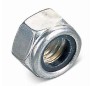 Bolt Nut, Available in Size of M6 to M64, Made of Carbon, Alloy and Stainless Steel