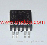 BTS425L1 Integrated Circuits ,Chip ic