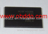 M29F400BB Integrated Circuits ,Chip ic