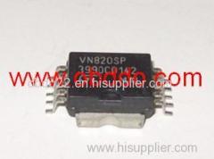 VN820SP Integrated Circuits ,Chip ic