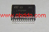 L9939XP Integrated Circuits ,Chip ic