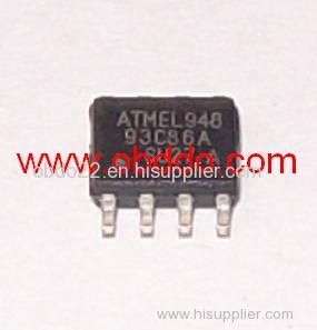 93C86 Integrated Circuits ,Chip ic