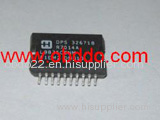 R7014A Integrated Circuits ,Chip ic