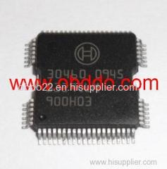 30460 Integrated Circuits ,Chip ic