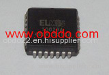 ELMOS 10029A Integrated Circuits ,Chip ic