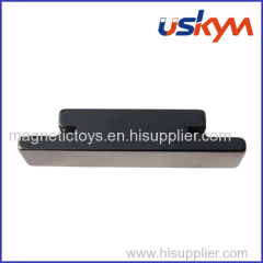 Irregular Shape NdFeB magnet