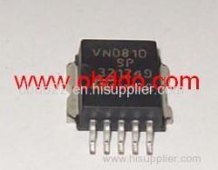 VND810SP Integrated Circuits ,Chip ic