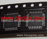 FT232BL Integrated Circuits ,Chip ic