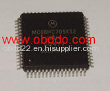 MC68HC705X32 Integrated Circuits ,Chip ic